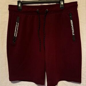Aeropostale men’s shorts
